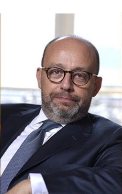 Dr. Thierry Vachon
