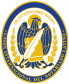 logo uinl 69x84